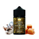 CAFE GLACÉ CARAMEL ~ 50 ml