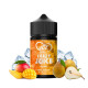 POIRE MANGO ICE ~ 50 ml