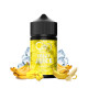 BANANE RETRO ICE ~ 50 ml