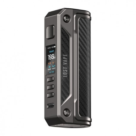 BOX THELEMA SOLO 100 W