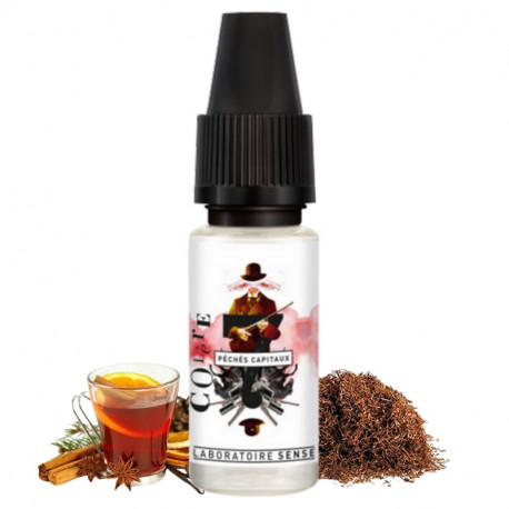 e liquide colère- e-quinoxe