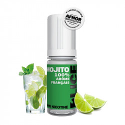 MOJITO