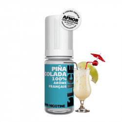 PINA COLADA