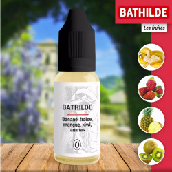 BATHILDE