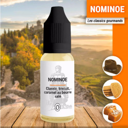 NOMINOË