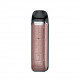 POD LUXE Q