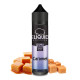 CARAMEL ~ 50 ml