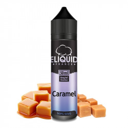 CARAMEL ~ 50 ml