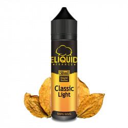CLASSIC LIGHT ~ 50 ml