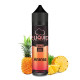 ANANAS ~ 50 ml