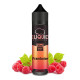 FRAMBOISE ~ 50 ml