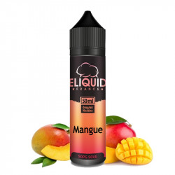 MANGUE ~ 50 ml