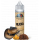 RUBIA ~ 50 ml