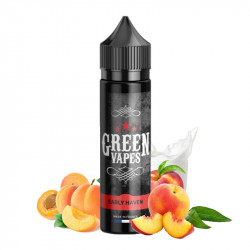 EARLY HAVEN ~ 50 ml