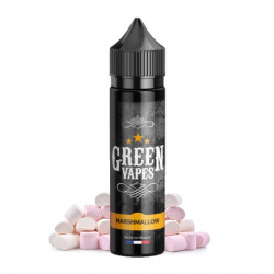 MARSHMALLOW ~ 50 ml