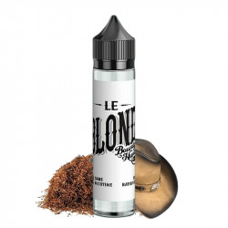 LE BLOND - 50 ml