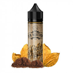 GOLD DIGGER ~ 50 ml