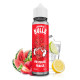 PASTEQUE FRAISE ~ 50 ml