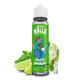 MOJITO LIMONADE ~ 50 ml