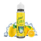 FREEZE CITRUS ~ 50 ml