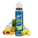 FREEZE ICE  JACKZ ~ 50 ml