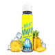FREEZE MANANAS ~ 50 ml