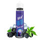 FREEZE MURE ~ 50 ml