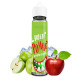 FREEZE POMME ~ 50 ml