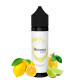 LE CITRON ~ 50 ml