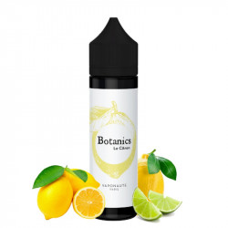 LE CITRON ~ 50 ml