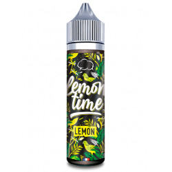 LEMON ~50 ML