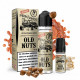 OLD NUTS ~ 50 ml