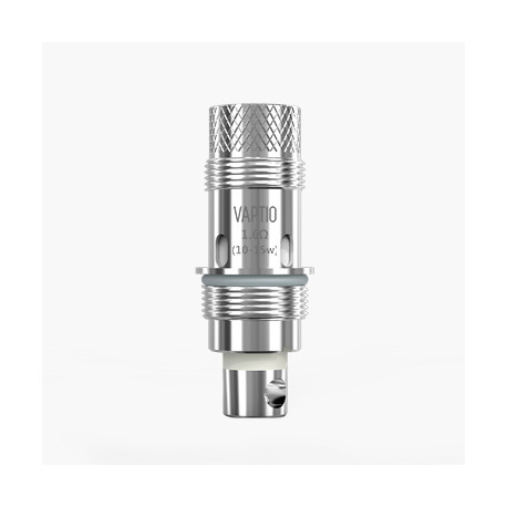 RESISTANCES COSMO ~ VAPTIO