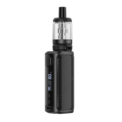 KIT ISTICK I 80