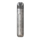 POD FLEXUS Q ~ ASPIRE