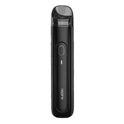 POD FLEXUS Q ~ ASPIRE