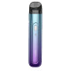 POD FLEXUS Q ~ ASPIRE