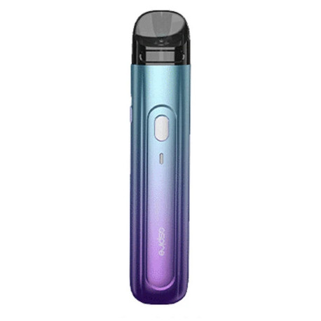 POD FLEXUS Q ~ ASPIRE