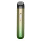 POD FLEXUS Q ~ ASPIRE