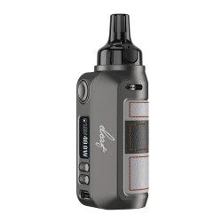 KIT ISOLO AIR 2 ~ ELEAF