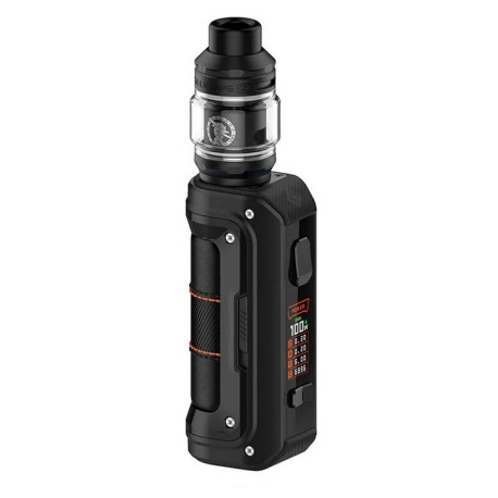 KIT AEGIS MAX 2 ~ GEEKVAPE