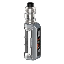 KIT AEGIS MAX 2 ~ GEEKVAPE