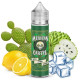 CACTUS CITRON COROSSOL ~ 50 ml