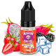 FRUIT DU DRAGON FRAISE MURE