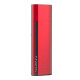 POD KLYPSE ~ INNOKIN