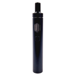 KIT EGO AIO 2 ~ JOYETECH