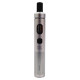 KIT EGO AIO 2 ~ JOYETECH