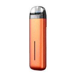 POD FLEXUS PEAK ~ ASPIRE