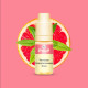 VERVEINE PAMPLEMOUSSE ROSE