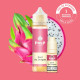 FRUIT DU DRAGON ~ 60 ml